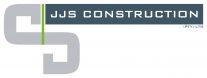 JJS Construction Logo